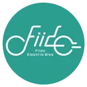 Fiido Coupon Codes